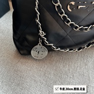 Garbage Bag 22 Bags Shopping Bag Tote Bag Chain Bag