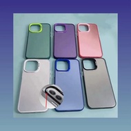 HONOR 90 LITE/HONOR 200 LITE//HONOR 200/HONOR 200 PRO/HONOR 400 LITE/HONOR 400/HONOR 400 PRO FROSTSH