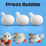 Press Bubble unit fidget toy fidget toy adult fidget set