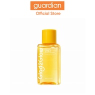 Glad2Glow Perfect Vita C Bright Glow Toner 80ml
