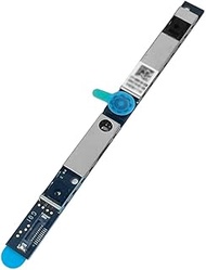 JINTAI WEBCAM CAMERA Board Module FOR MSI MS14J1 MS14J3 MS14JK MS1581 MS158 MS1583 MS1584 MS1585 MS1