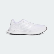 adidas Golf S2G 24 Spikeless Golf Shoes Women White IF0316