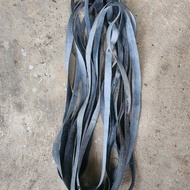 Wheel Rim Rubber 14/17 For 10 Spoke Wheels