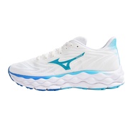 Mizuno Wave Sky 8 Women's Running Shoes, Mizuno Running Shoes