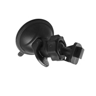 Mio MiVue 792 792D N548 798 751 698 850 805 In Taiwan|Driving Recorder Suction Cup Holder