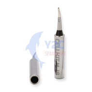 MATA SOLDERING STATION 936 CELLKIT SILVER BEND / COMPLETE, MOST COMPLETE HP SERVICE TOOL