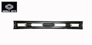 กันชนหน้า MITSUBISHI CYCLONE 1987-1994 FRONT BUMPER FOR MITSUBISHI CYCLONE 1987-1994
