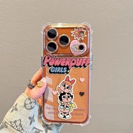 for Huawei nova 2 Lite 2i 3i 3 3e 4e 4 6 5T 7i 7 8 8i 9 10 10z 11 12 13 14 15 Pro SE Ultra 13i 12i 1