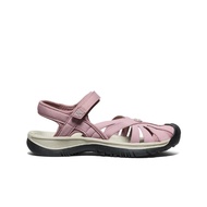 [ลิขสิทธิ์แท้]  KEEN Womens Rose Sandal รองเท้า รัดส้น ผู้หญิง คีน แท้