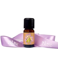 【香氛好物】複方薰香油10ml | 安然 | 適用擴香儀 水氧機 擴香石