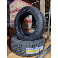 Ban Mobil Wuling Cortez 205/55 R16 FORCEUM OCTA 205 55 ring 16