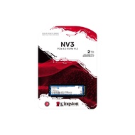 V3 M.2 2280 PCIe 4.0 NVMe SSD – Original High-Speed Solid State Drive | 512GB 1TB 2TB 4TB | Gen4 NVM