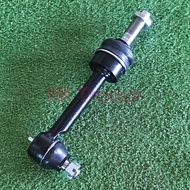 (มีตัวเลือก) ยันม่าร์ YM351A / YM357A ลูกหมากคันชัก (Yanmar) (ลูกหมากล้อหน้า ลูกหมากคันส่ง ลูกหมากบั