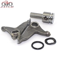 Engine Spare Parts For Honda CG 125 150 125Cc 150Cc Cg125 Cg150 Motorcycle Silent Lower Rocker Ar