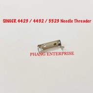 Singer Heavy Duty 4423 Needle Threader sewing machine Original