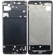 SAMSUNG A71 LCD FRAME