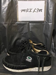 Visvim FBT Christo WMN 7 clot wtaps madness edc