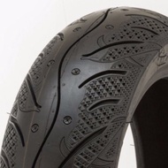 Tyre Maxxis 5D Volans 60/80 ,70/80 , 80/80 /17 Original