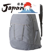 [import from Japan] [Shimano] 22 Extra Backpack BD-001V Gray M
[Shimano] 22 Extra Backpack BD-001V B