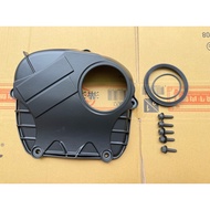 Golf6 EA888 GTI CC passat Tiguan A3 A4 A5 Timing Side Cover Aluminum 06H103269