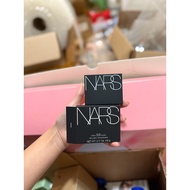 NARS Sephora US Blush