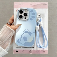 Case+bracelet Star Casing case Infinix Hot 60i 60PRO Smart 9 8 7 5 6 50i 40 20S 30 30i 40i 11S 10 9 