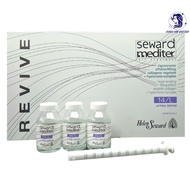 Helen Seward Lifting Serum 14/L 15x20ml [ BK ]