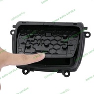 Center Console Ashtray For bmw F10 F11 51169206347