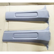 Cover pillar kancil 660 kancil 850 kancil petak kancil bulat kancil lompat kancil belalang perodua k