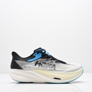 20262026Lotto ROET X 3 Running Shoes Shockproof Breathable, Unisex DFNB ADOY 9KN1