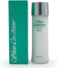 Albion Skin Conditioner Essential 165ml, Japan Import