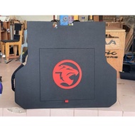 papan bonet persona VVT