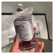 新到現貨💕PENHALIGON‘S 潘海利根 LUNA 月亮女神淡香水 100ml