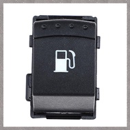 [M G L O] For  B5  Golf MK4  Fuel Tank Switch 1J0 959 833 A 1J0959833A