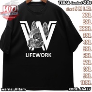 BIG SIZE T-SHIRTS CODE JA437 JUMBO 2XL 3XL 4XL 5XL 6XL 7XL 8XL 9XL 10XL