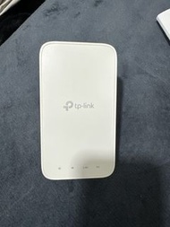 TP Link RE330 WiFi range extender