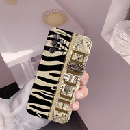 [HC] 031 - Softcase Procamera Samsung A13 / A23 - Fashion Case - Cute Case - Latest Casing Case - Un