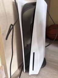 PS5 連手掣 送2k25 GTA5 自行報合理價錢也可以