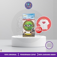 Kaytee Exact - High Fat Hand Feeding Baby Bird Food 5 LBS 2.27 Kg - Baby Food for Lolohan Bird Formu