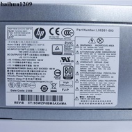 HP280 282 480 G3 G4 Desktop Power D19-180P1A D16-180P1B/P3A