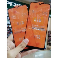 Tempered GLASS FULL SAMSUNG A30