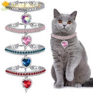 MXMUSTY Dog Chain Adjustable Fashion Pet Accessory Small Dog Puppy Cat Accessory Pet Chain