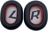 Earpads Replacement for Plantronics BackBeat Pro 2, Voyager 8200 UC Headphones, Ear Pads Cushions wi