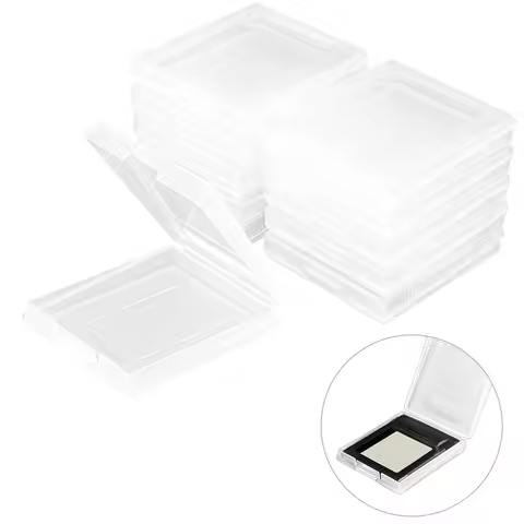 Suitable for GameBoy Color Pocket/Gameboy GB/GBC GBP Game Kaka Box