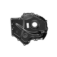 EA888 GEN.2 ENGINE LOWER TIMING CASE FOR VW GOLF GTI MK6 PASSAT TIGUAN SHARAN EOS SCIROCCO AUDI A4 A