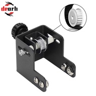 <DRHT> Upgrade X-Axis Y-Axis Synchronous Belt Stretch Straighten Tensioner for Ender 3