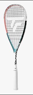 Tecnifibre Carboflex Airshaft 125 NS