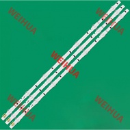 SAMSUNG UA32H4100AR UA32J4100AW UA32J4170AS UA32J4170AU UA32J4170AW UA32K4001AJ UE32H4000AK 32" LED 