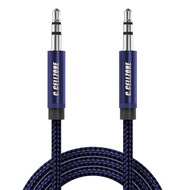 CZ 3.5mm Auxiliary Cable | Audio Cable | 3.5mm