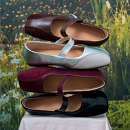 EVOL Blake Flats I Sneaker Flats - Flat Shoes